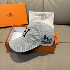 Hermes Caps